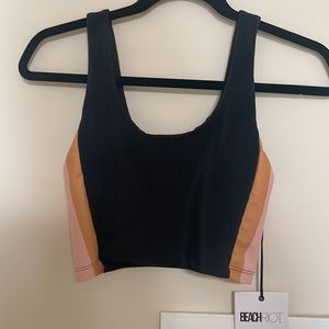 Beach Riot Tessa S (New)